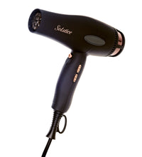 Hair Tools Futaria Solstice Hair Dryer