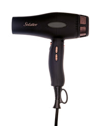 Hair Tools Futaria Solstice Hair Dryer