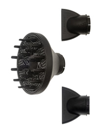 Hair Tools Futaria Moonlight Hair Dryer