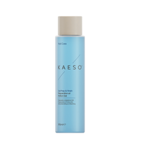 KAESO Nail Care Gel Prep & Finish 195ml