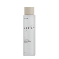 KAESO Nail Care Gel Soak Off 195ml