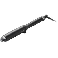ghd Chronos Curve Max Wand 38mm