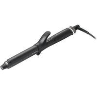 ghd Chronos Curve Classic Tong 26mm