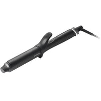 ghd Chronos Curve Grand Tong 32mm