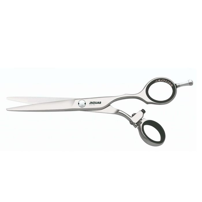 Jaguar Convex/Flex Scissor 5.5"