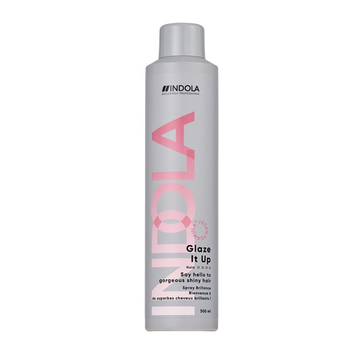 Indola Glaze It Up 300ml