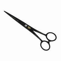 Gotta 22 Scissor