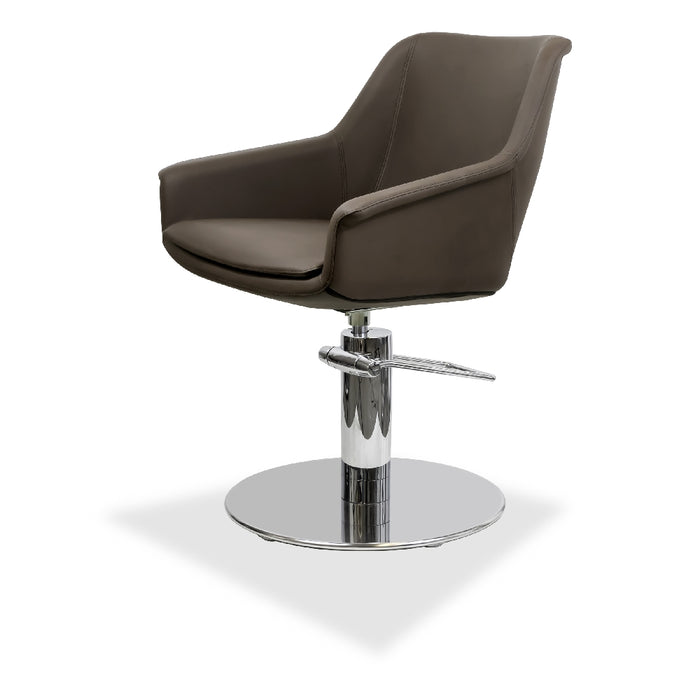 Karisma GT Styling Chair