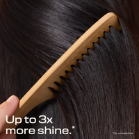 Goldwell Colorance Gloss Tones 60ml