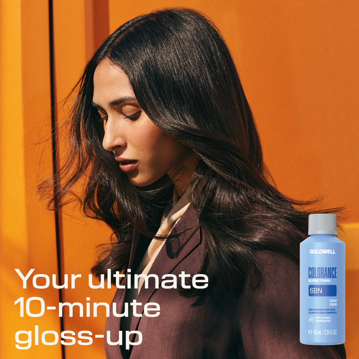 Goldwell Colorance Gloss Tones 60ml