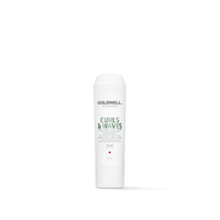 Goldwell Dualsenses Curls & Waves Hydrating Conditioner 200ml