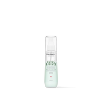 Goldwell Dualsenses Curls & Waves Hydrating Serum Spray 150ml