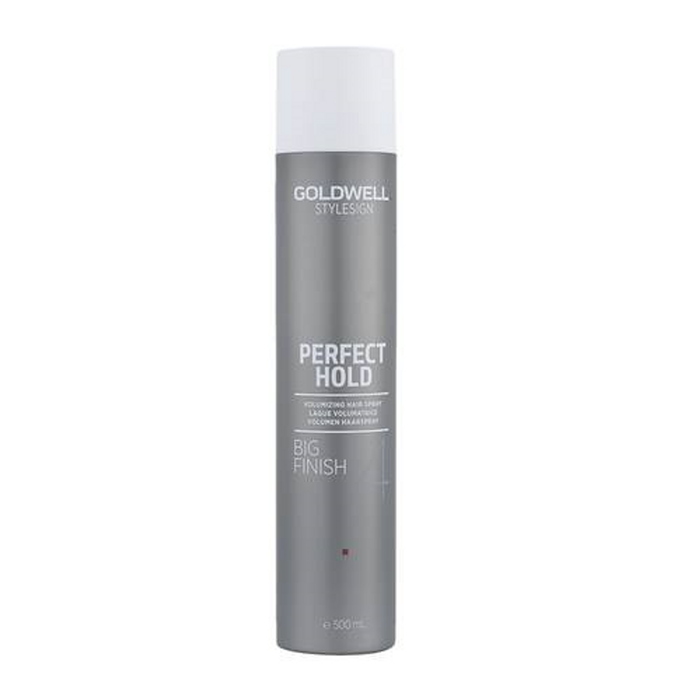 Goldwell Classic StyleSign Sprayer Powerful Hair Lacquer