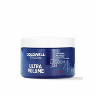 Goldwell StyleSign Lagoom Jam Styling Gel 150ml