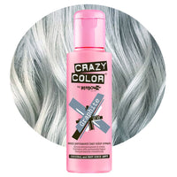 Graphite Crazy Color 100ml