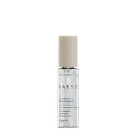 KAESO H20 Hydrating Serum 30ml