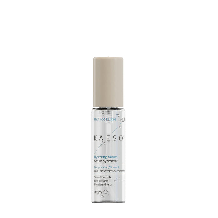 KAESO H20 Hydrating Serum 30ml