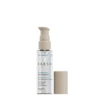 KAESO H20 Hydrating Serum 30ml