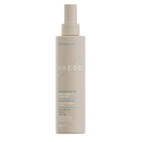 KAESO H20 Hydrating Toner Mist 195ml