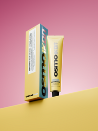 Osmo Ikon Permanent Colour 100ml