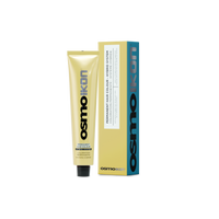 Osmo Ikon Permanent Colour 100ml