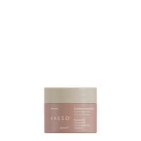 KAESO Hand Care Cranberry Hand Scrub 100ml