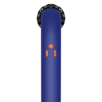 Dyson Supersonic r™ Professional Hair Dryer - Vinca Blue / Topaz