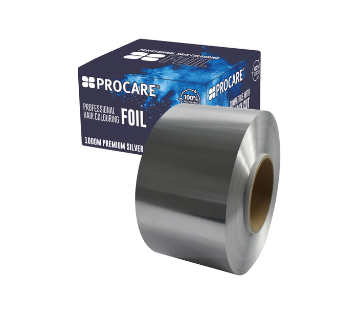 Procare Foil 1000 Metre