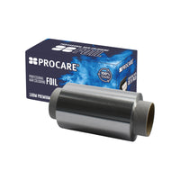 Procare Foil 100 Metre