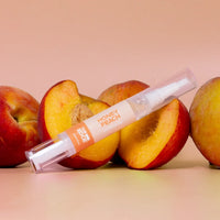 The Edge Cuticle Oil Pens 4ml
