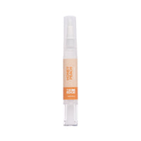 The Edge Cuticle Oil Pens 4ml