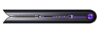 Dyson Corrale™ hair straightener - Black & Purple