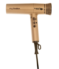 Hair Tools Futaria Moonlight Hair Dryer