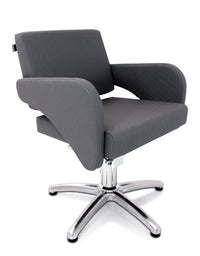 REM Havana Styling Chair