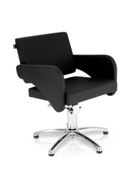 REM Havana Styling Chair