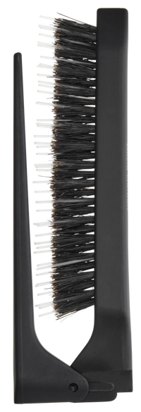 Olivia Garden Expert Style Up Brush