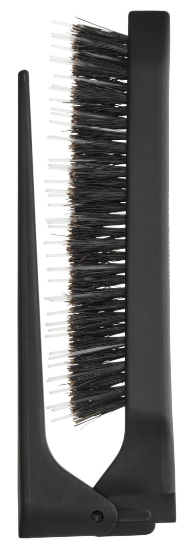 Olivia Garden Expert Style Up Brush