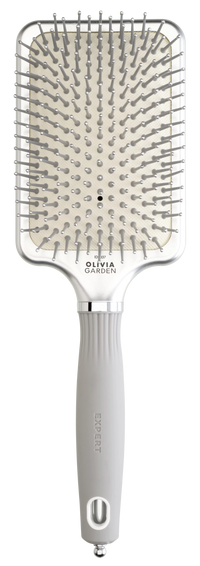 Olivia Garden Expert Care Rectanglar Brush