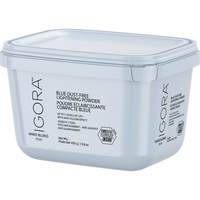 Schwarzkopf Igora Vario Blond Plus Powder Lightener 450g
