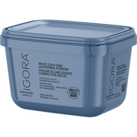 Schwarzkopf Igora Vario Blond Super Plus Powder Lightener 450g