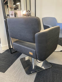 Pietranera Zone Styling Chair Ex-Display