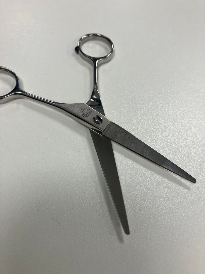 Joewell Classic 5" - Ex-Display Scissors