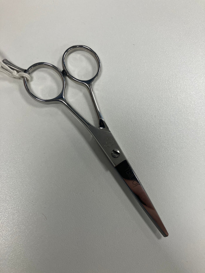 Joewell Classic 5" - Ex-Display Scissors