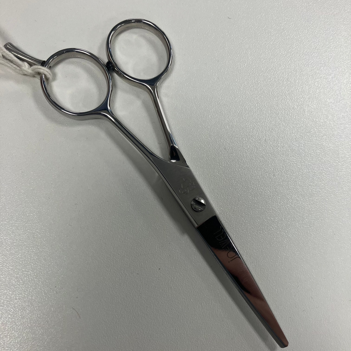 Joewell Classic 5" - Ex-Display Scissors