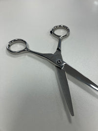 Joewell New Era 5" - Ex-Display Scissors