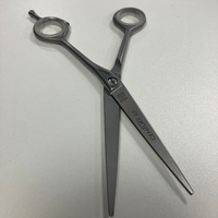 Tondeo Century 6" - Ex-Display Scissors