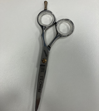 Tondeo Primo 5.5" - Ex-Display Scissors