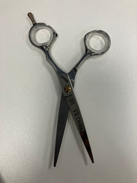 Tondeo Primo 5.5" - Ex-Display Scissors