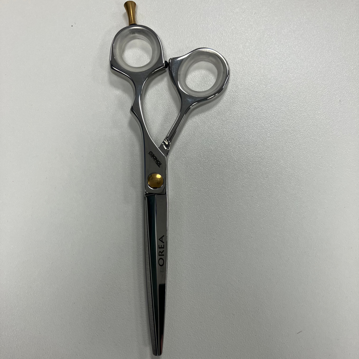 Tondeo Orea 5" - Ex-Display Scissors