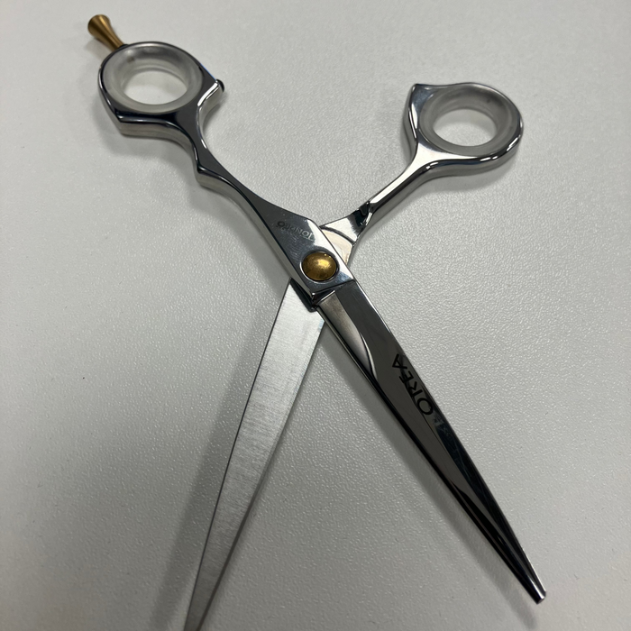 Tondeo Orea 5" - Ex-Display Scissors